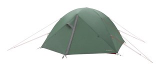 Robens Aster 3 Pro 3 os. Zielony Namiot kopułowy / Igloo