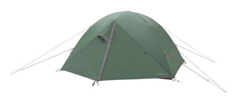 Robens Aster 3 Pro 3 os. Zielony Namiot kopułowy / Igloo
