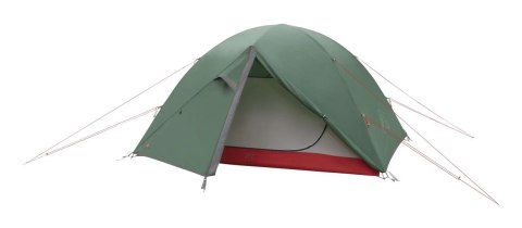 Robens Aster 3 Pro 3 os. Zielony Namiot kopułowy / Igloo