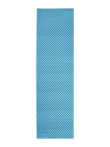 Therm-a-Rest 13267 karimata 510 mm 1830 mm Niebieski