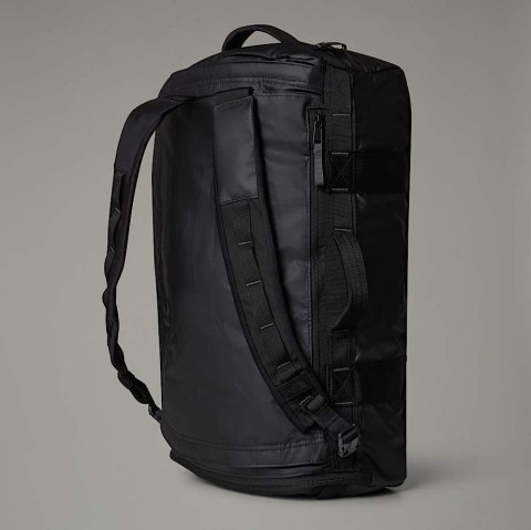 Torba podróżna The North Face Base Camp Duffel 32L - Black
