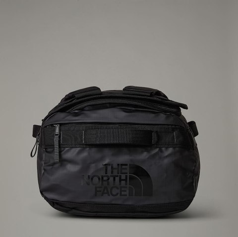 Torba podróżna The North Face Base Camp Duffel 32L - Black