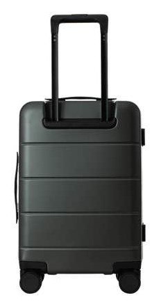 Bagaż Predator uliczny 20" | Bagaż