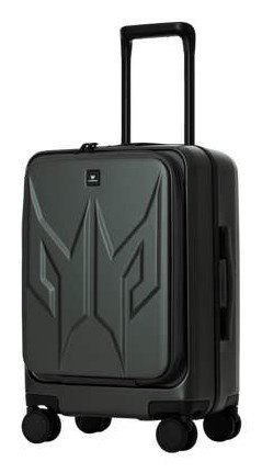 Bagaż Predator uliczny 20" | Bagaż