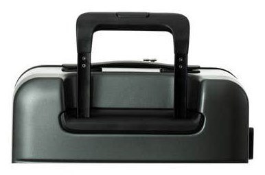 Bagaż Predator uliczny 20" | Bagaż