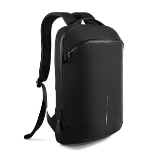 Plecak antykradzieżowy XD Design Air Backpack 15 l Czarny