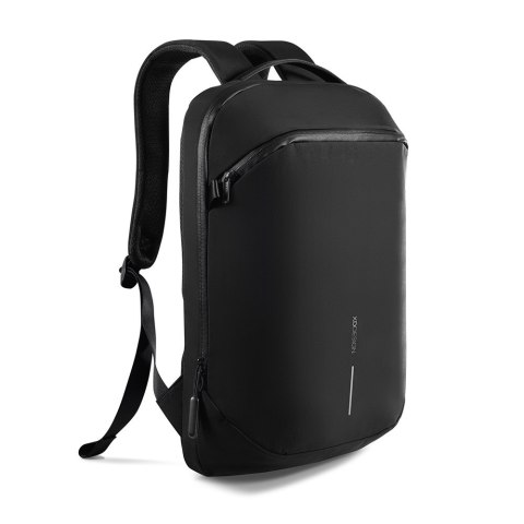 Plecak antykradzieżowy XD Design Air Backpack 15 l Czarny