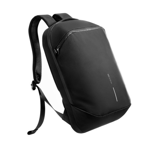 Plecak antykradzieżowy XD Design Air Backpack 15 l Czarny