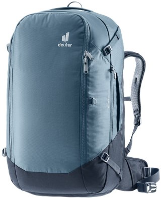 Plecak Deuter Access 55 55 l Aqua