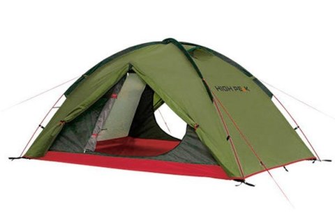 Namiot High Peak Woodpecker 3 3 Osobowy 3000 mm Lekki
