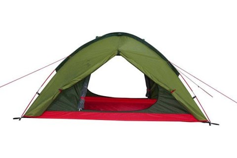 Namiot High Peak Woodpecker 3 3 Osobowy 3000 mm Lekki