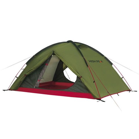 Namiot High Peak Woodpecker 3 3 Osobowy 3000 mm Lekki