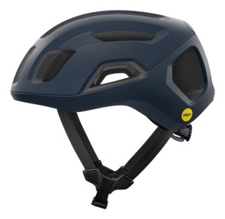 Kask POC Ventral Air WF MIPS granatowy (marynarski)