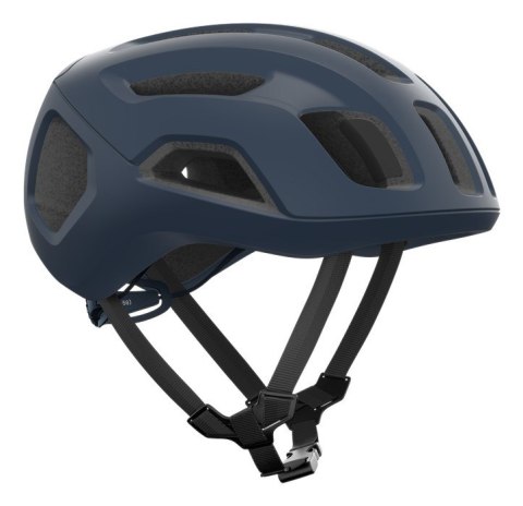 Kask POC Ventral Air WF MIPS granatowy (marynarski)