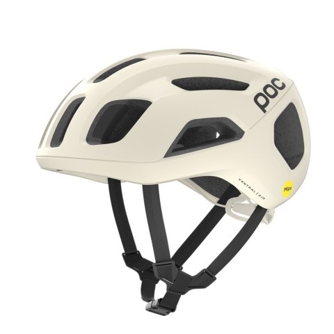 Kask rowerowy POC Ventral Air MIPS granatowy