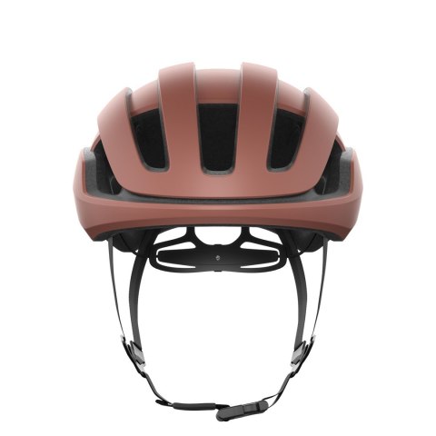 Kask szosowy POC Omne Air MIPS - granite grey matt, rozmiar: S