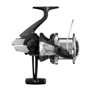 Kołowrotek Karpiowy Shimano Beastmaster 14000 XC Big Pit 20kg