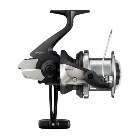 Kołowrotek Karpiowy Shimano Beastmaster 14000 XC Big Pit 20kg