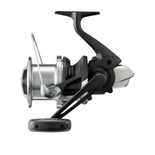 Kołowrotek Karpiowy Shimano Beastmaster 14000 XC Big Pit 20kg