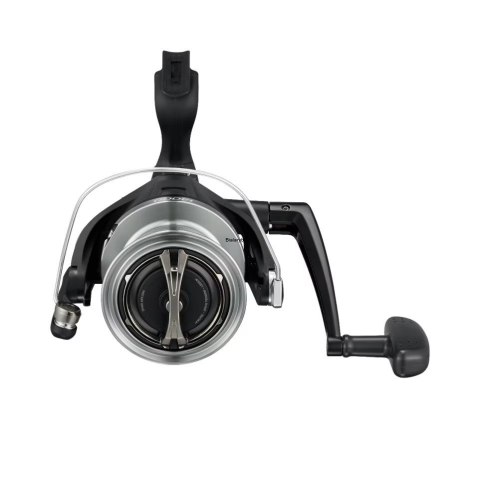 Kołowrotek Karpiowy Shimano Beastmaster 14000 XC Big Pit 20kg
