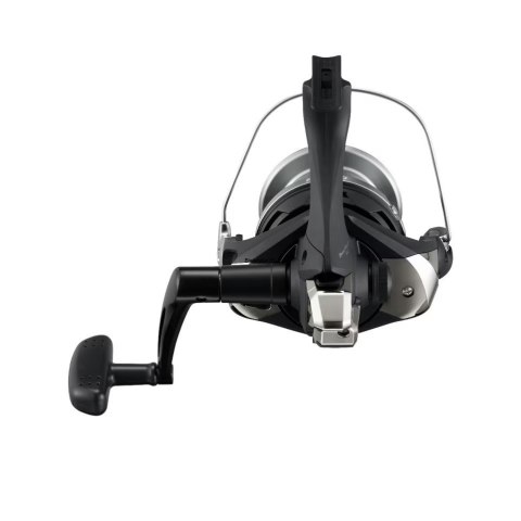 Kołowrotek Karpiowy Shimano Beastmaster 14000 XC Big Pit 20kg