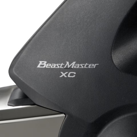 Kołowrotek Karpiowy Shimano Beastmaster 14000 XC Big Pit 20kg