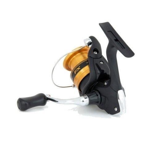 Kołowrotek Spinningowy Shimano FX FC C3000 2+1 8,5kg
