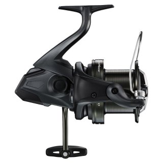 Kołowrotek Karpiowy Shimano Speedmaster XTD 14000 Big Pit 20kg