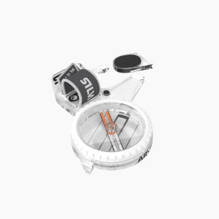 Kompas kciukowy Silva Arc Jet 360 Right