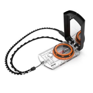 Kompas mapowy Silva Expedition S