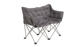 Sofa Kempingowa Outwell Sardis Lake 2-osobowa Składana 240kg
