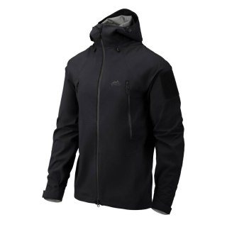 Kurtka Helikon-Tex Squall Hardshell - black