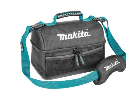 Makita Torba na lunch z paskiem Makita