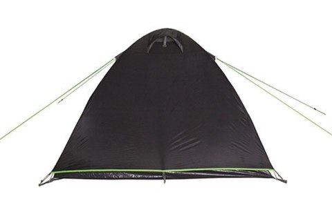 Namiot High Peak Talos 4 grafitowo-zielony 4-osobowy 11510