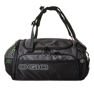 OGIO TORBA / PLECAK ENDURANCE 7.0 P/N: 112054_396