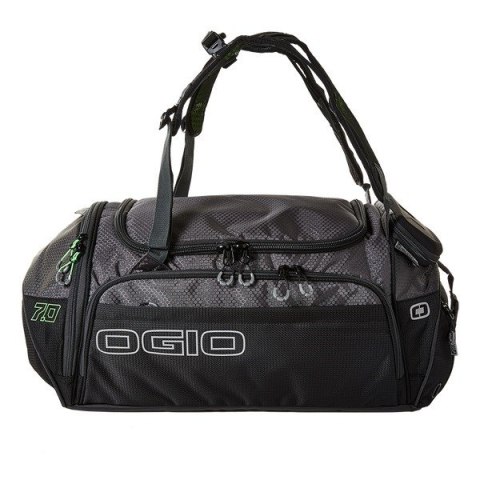 OGIO TORBA / PLECAK ENDURANCE 7.0 P/N: 112054_396