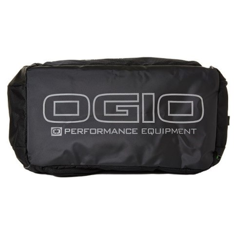 OGIO TORBA / PLECAK ENDURANCE 7.0 P/N: 112054_396