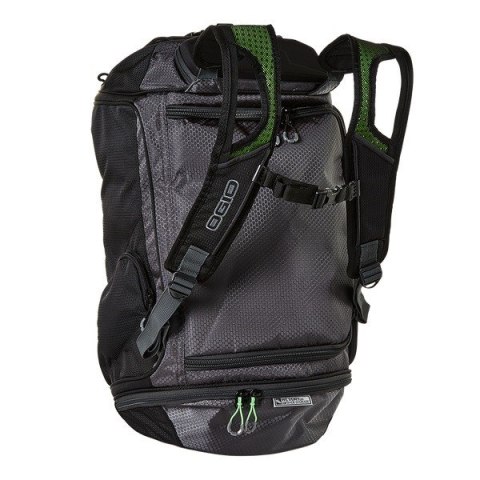 OGIO TORBA / PLECAK ENDURANCE 7.0 P/N: 112054_396