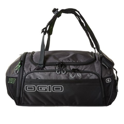 OGIO TORBA / PLECAK ENDURANCE 7.0 P/N: 112054_396