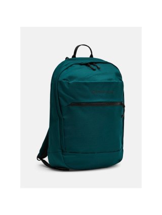 Plecak PEAK PERFORMANCE Detour Backpack kolor zielony - TU