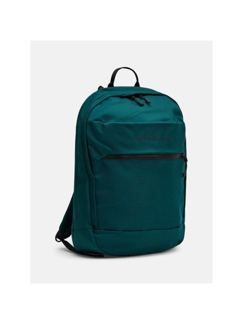 Plecak PEAK PERFORMANCE Detour Backpack kolor zielony - TU