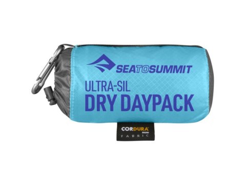Plecak SEA TO SUMMIT Ultra-Sil Dry Day Pack