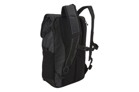 Plecak Thule TSDP-115 Okręty podwodne 15" Ciemny cień