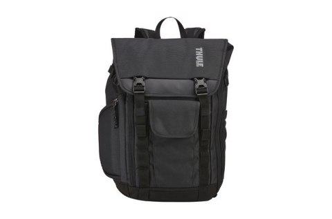 Plecak Thule TSDP-115 Okręty podwodne 15" Ciemny cień