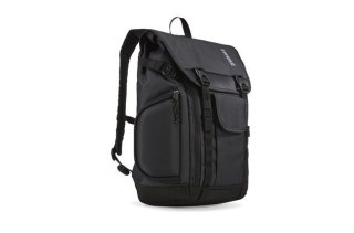 Plecak na laptopa Thule Subterra 15" Szary (Dark Shadow)