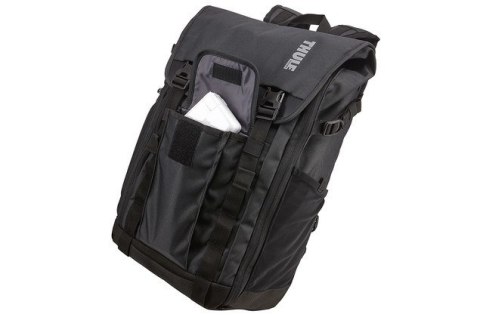 Plecak Thule TSDP-115 Okręty podwodne 15" Ciemny cień