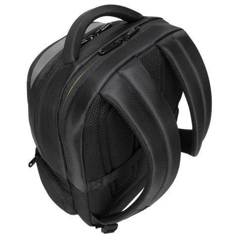 Plecak na laptopa 14" Targus CityGear Czarny
