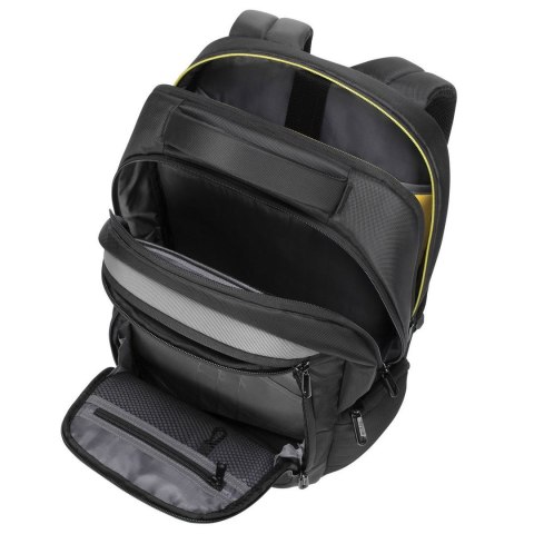 Plecak na laptopa 14" Targus CityGear Czarny