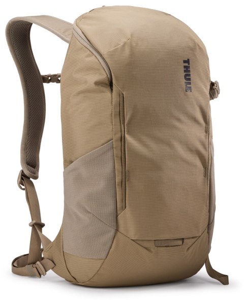 Plecak Trekkingowy Thule AllTrail 18L Podróżny Faded Khaki