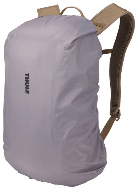 Plecak Trekkingowy Thule AllTrail 18L Podróżny Faded Khaki